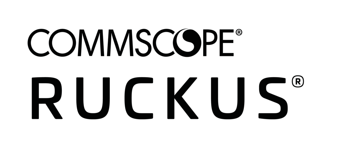 Ruckus logo